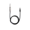 Shure GLXD14+E-Z4 - Cyfrowy system bezprzewodowy DUAL BAND